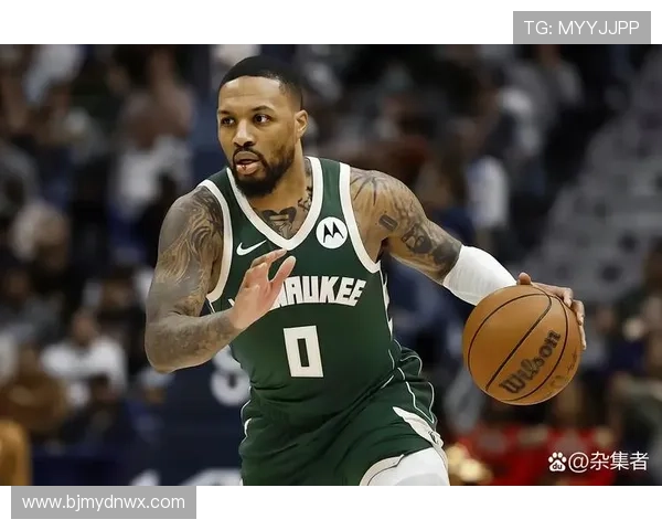 利拉德直言雄鹿老板质疑其能力阵容配置引发不满