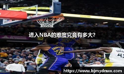bsports官网